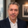 Paulo Carpegiani, especialista em tokenização imobiliária